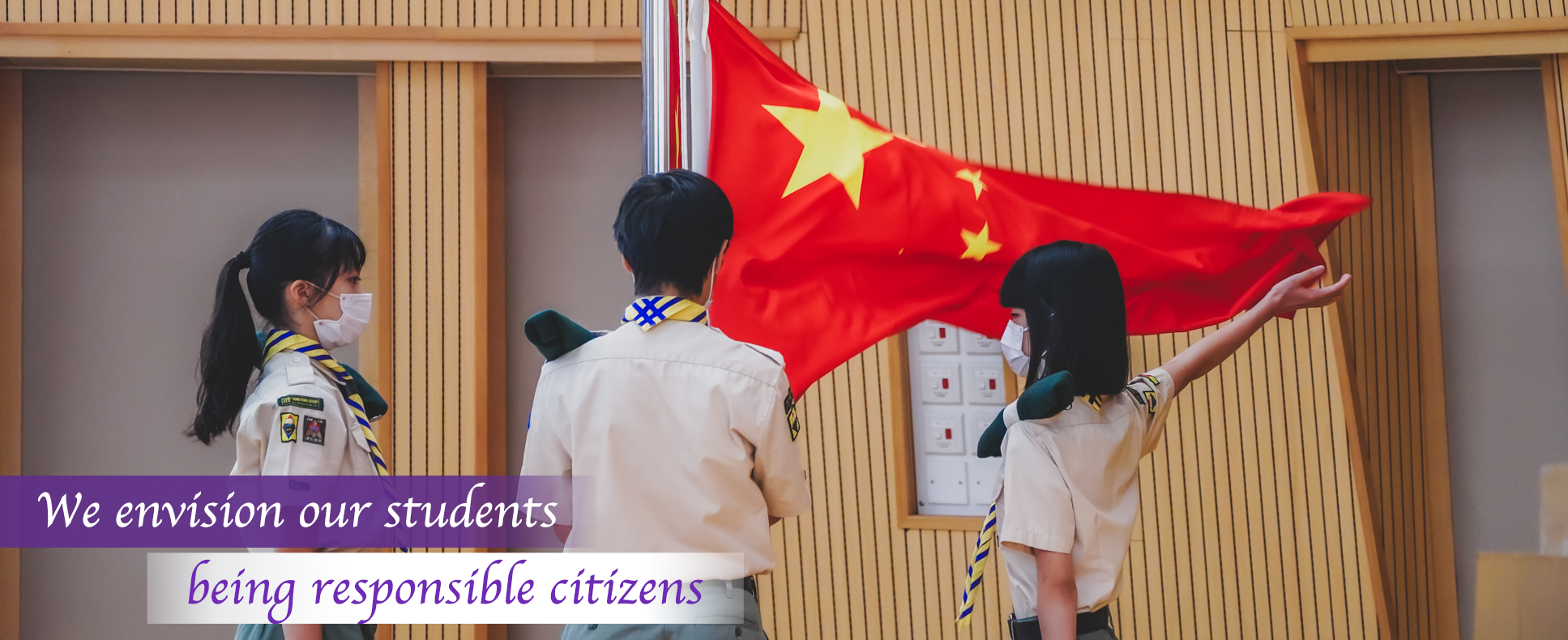 3_flag_raising
